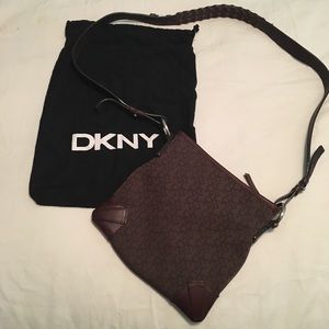 DKNY Bag